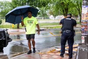 061326-owh-new-juneteenth-jc-2
