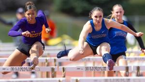 050626-owh-new-hstrack-cm-21