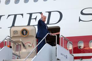 USA-TRUMP/