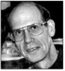 Scott Pettit