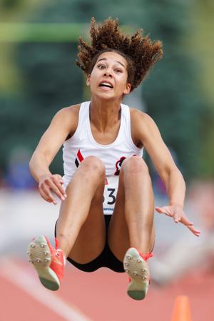 052026-owh-spo-hstrack-nf-05