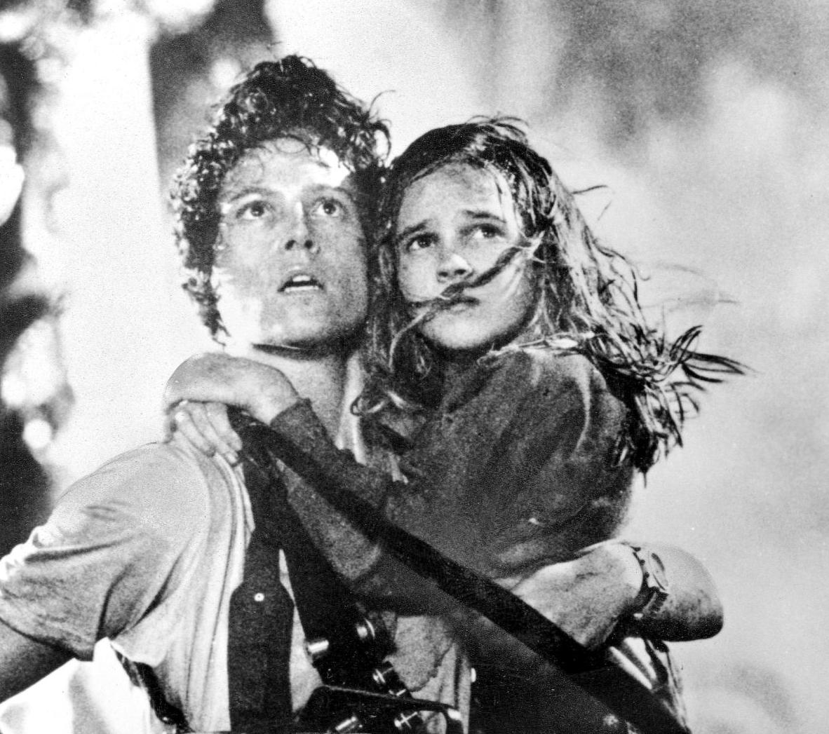 Released 30 Years Ago Today Aliens James Cameron S Best Movie Sorry Titanic Arts Movies Tv Omaha Com Ki and ka bollywood movies relesed 2016 hd poster. released 30 years ago today aliens