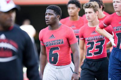 Top Prospects 25 Big Ten Football Recruits To Watch From This