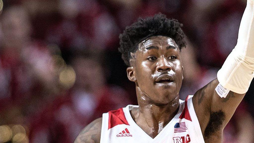 Cam Mack Declares For Nba Draft He Will Keep His Eligibility