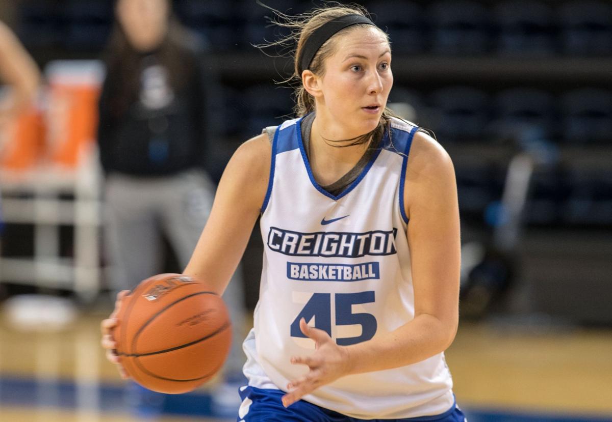 Animated incredibles nude cartoons anime