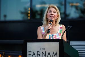 082026-owh-new-stothert-nf-26