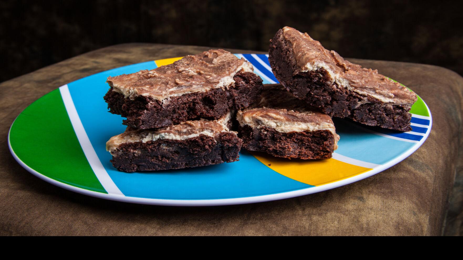 Best Mail Order Brownies 2022