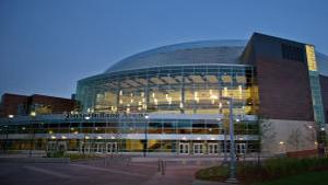 Arena Faceoff Pinnacle Vs Centurylink Center Entertainment Omaha Com [ 200 x 356 Pixel ]