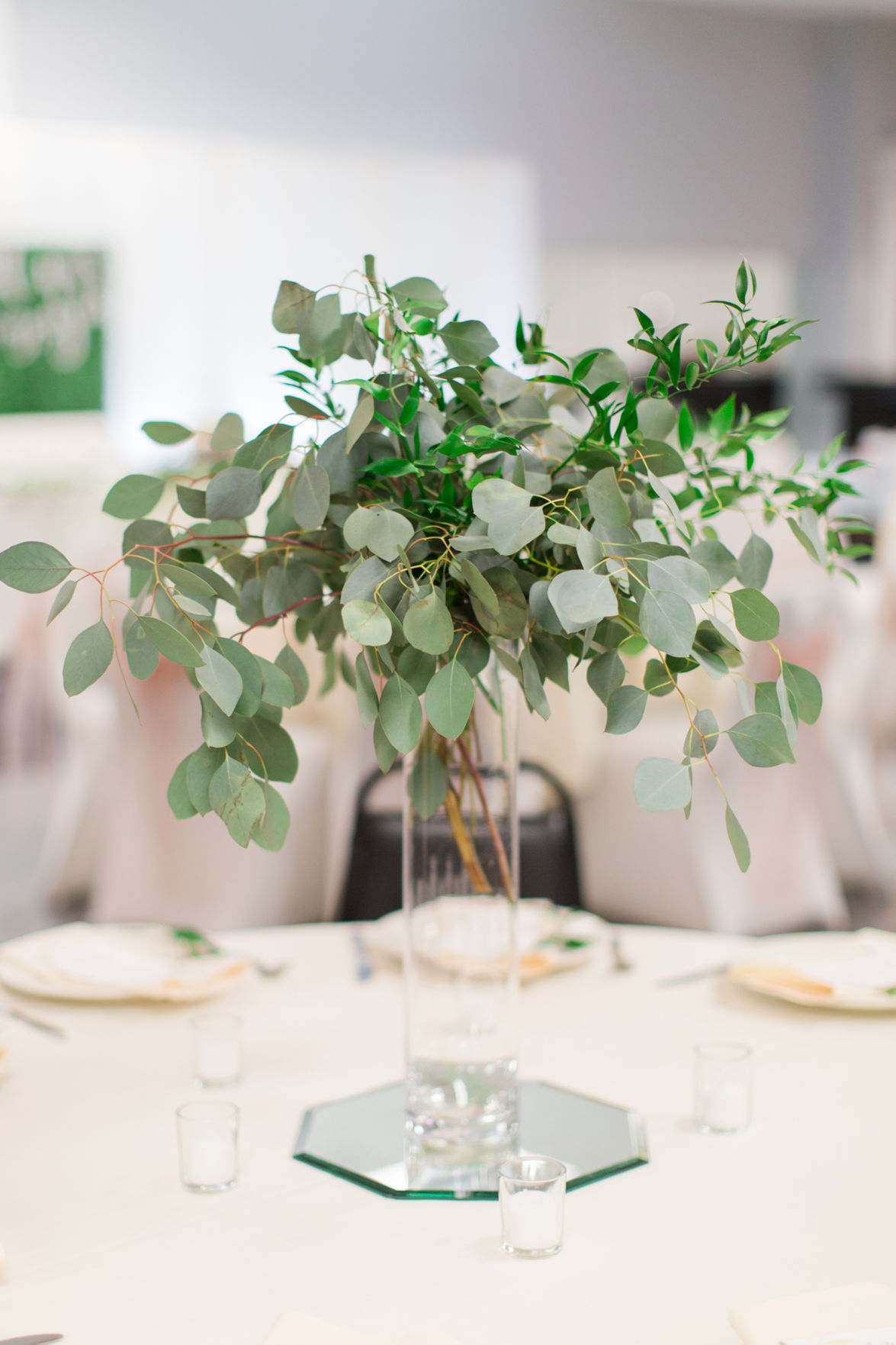 Blush Spring Omaha Wedding Wedding Essentials Omaha wedding planning information, Omaha