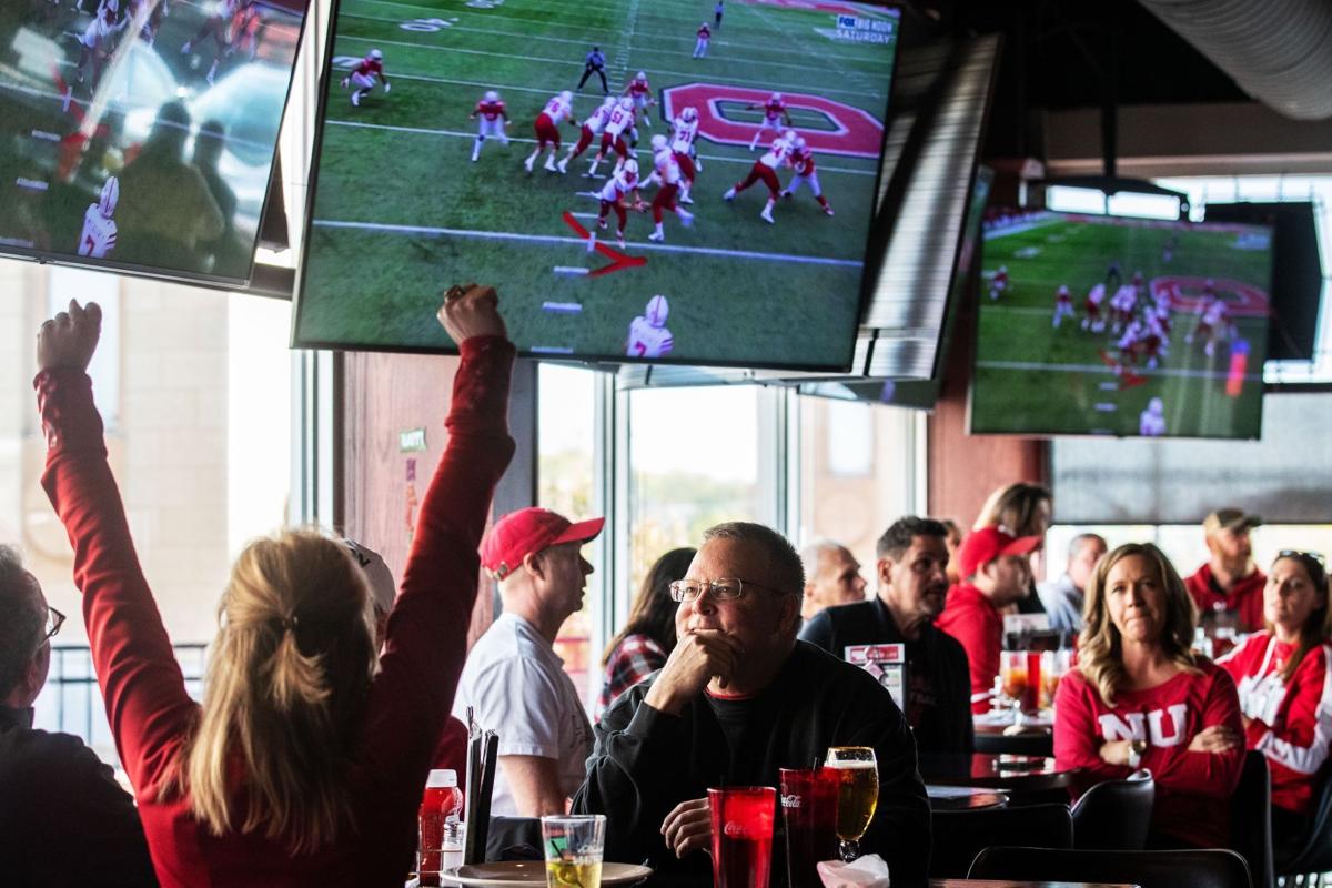The World-Herald's complete coverage of Nebraska vs. Ohio ...