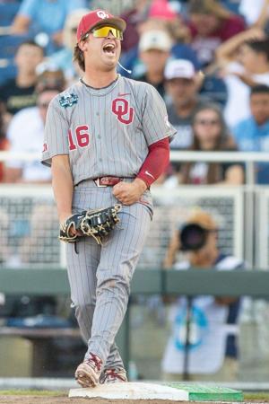 061726-owh-spo-cwsgametwo-cm-09