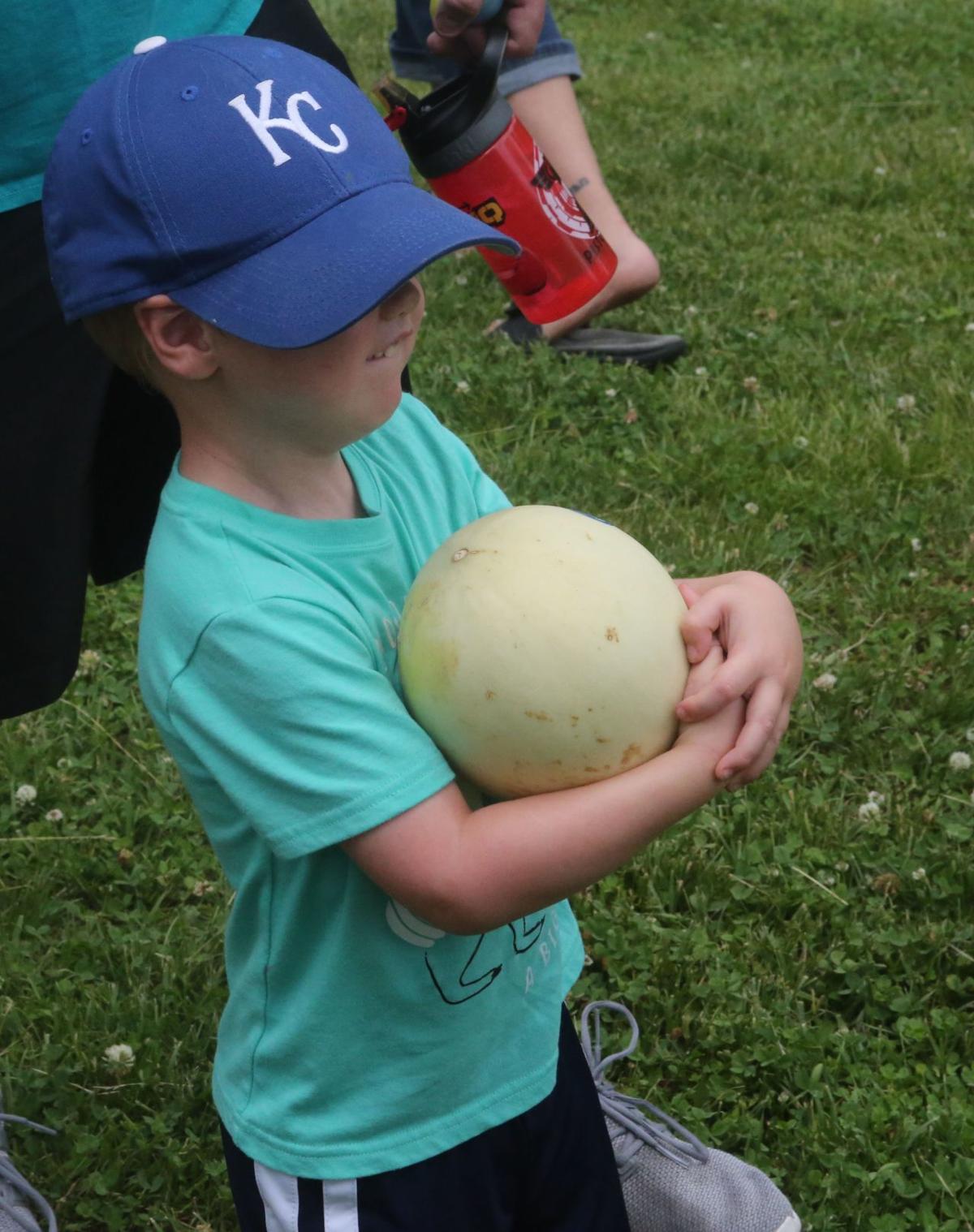dinosaur egg hunt game