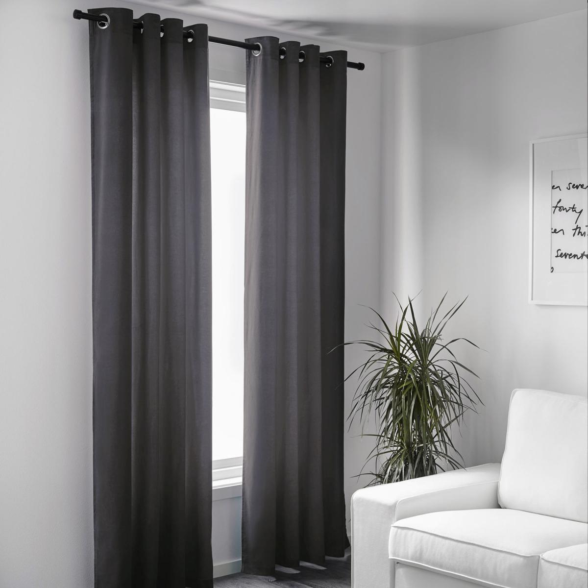 Windows Treatment feeling less than clear about which type of window treatment to Windows Treatment feeling less than clear about which type of window treatment to