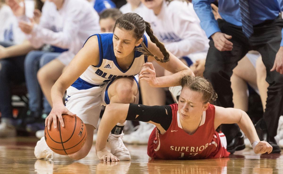 20180304_spo_girlsstate_picmd14