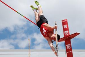 051726-owh-spo-bigtentrack-nf-103.JPG