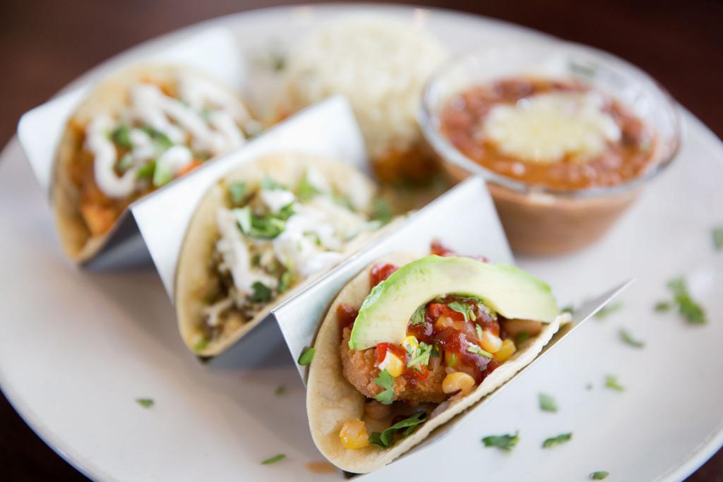 Mexican Food Omaha Pacific Mexican Food Omaha Pacific
