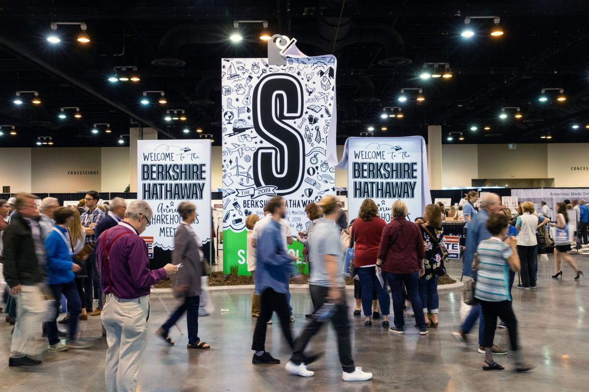 20190505_new_berkmeetingBJS35