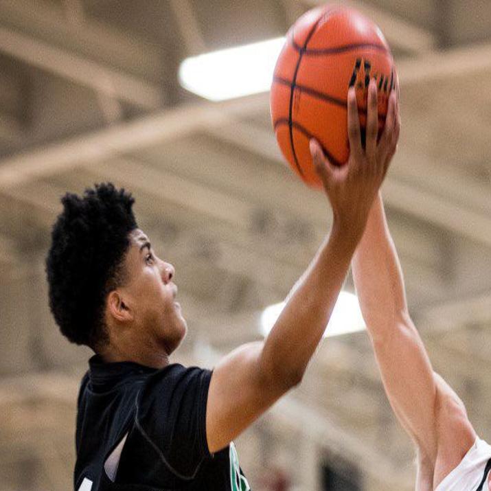 Sautter Looking For College Exposure Make Sure To Pick The Right