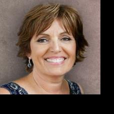 Kelly: KFAB host opens up about his wife's illness and death — touching ...