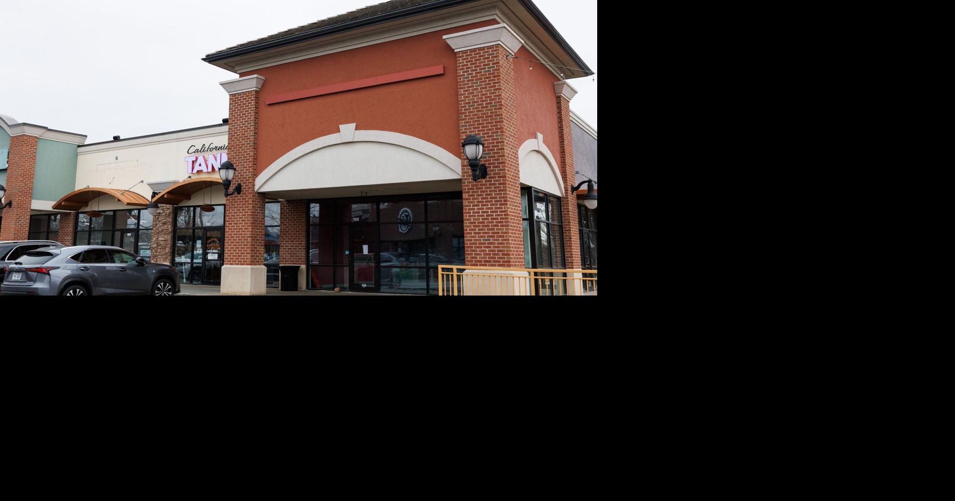Crisp & Green opening another location in west Omaha