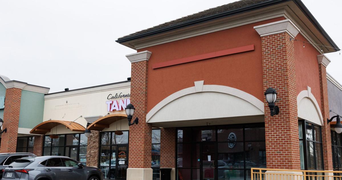 Crisp & Green opening another location in west Omaha