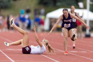 052226-owh-spo-hstrack-jc-015