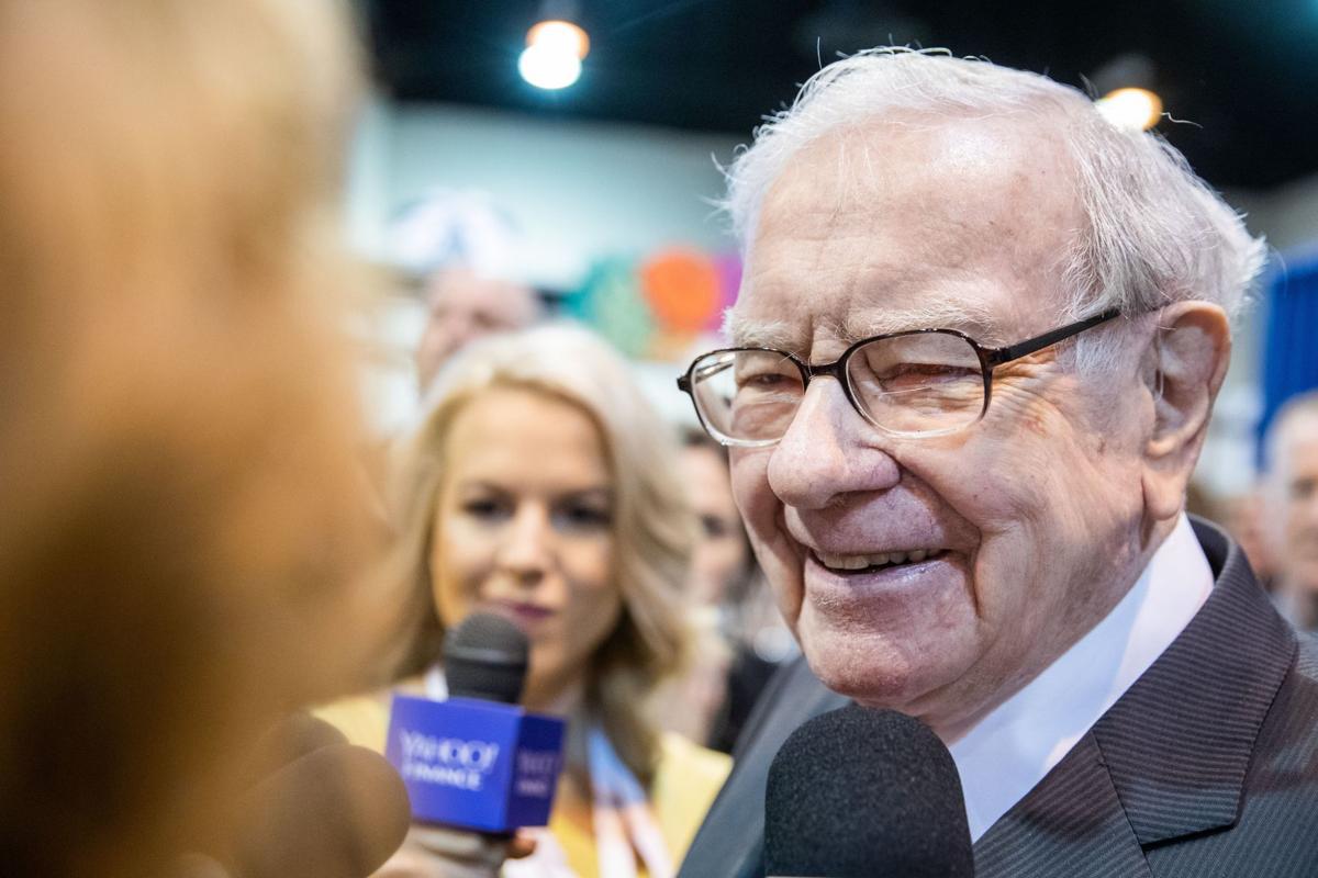 20190505_new_berkmeetingBJS04