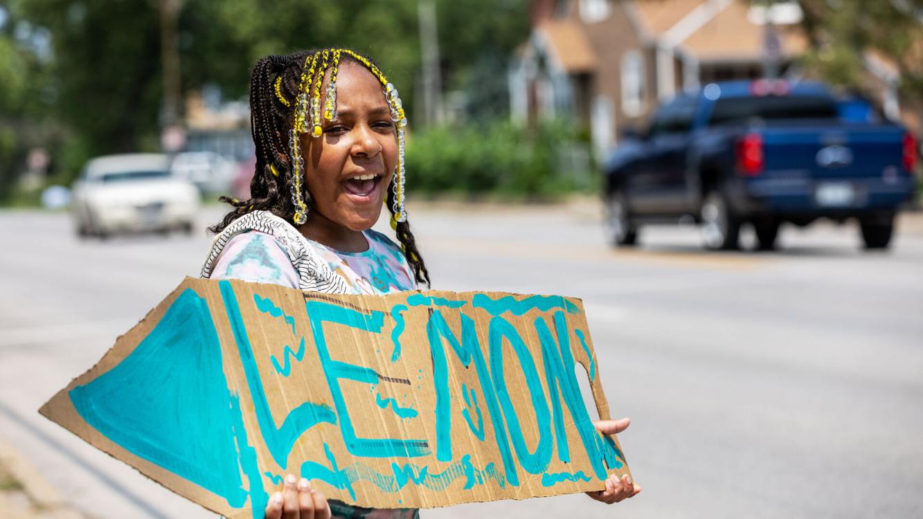 Recent marriage licenses in Douglas and Sarpy Counties