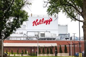 052926-owh-new-kellogg-cm-04.JPG
