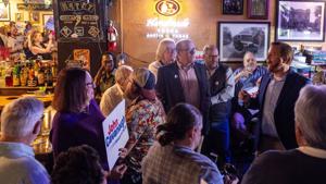 051226-owh-new-election-cm-11