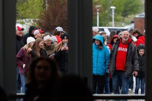 042526-owh-spo-nuvol-nf-10