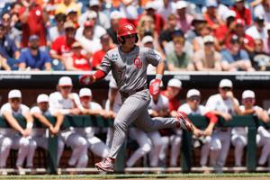061326-owh-spo-cwsgameone-07