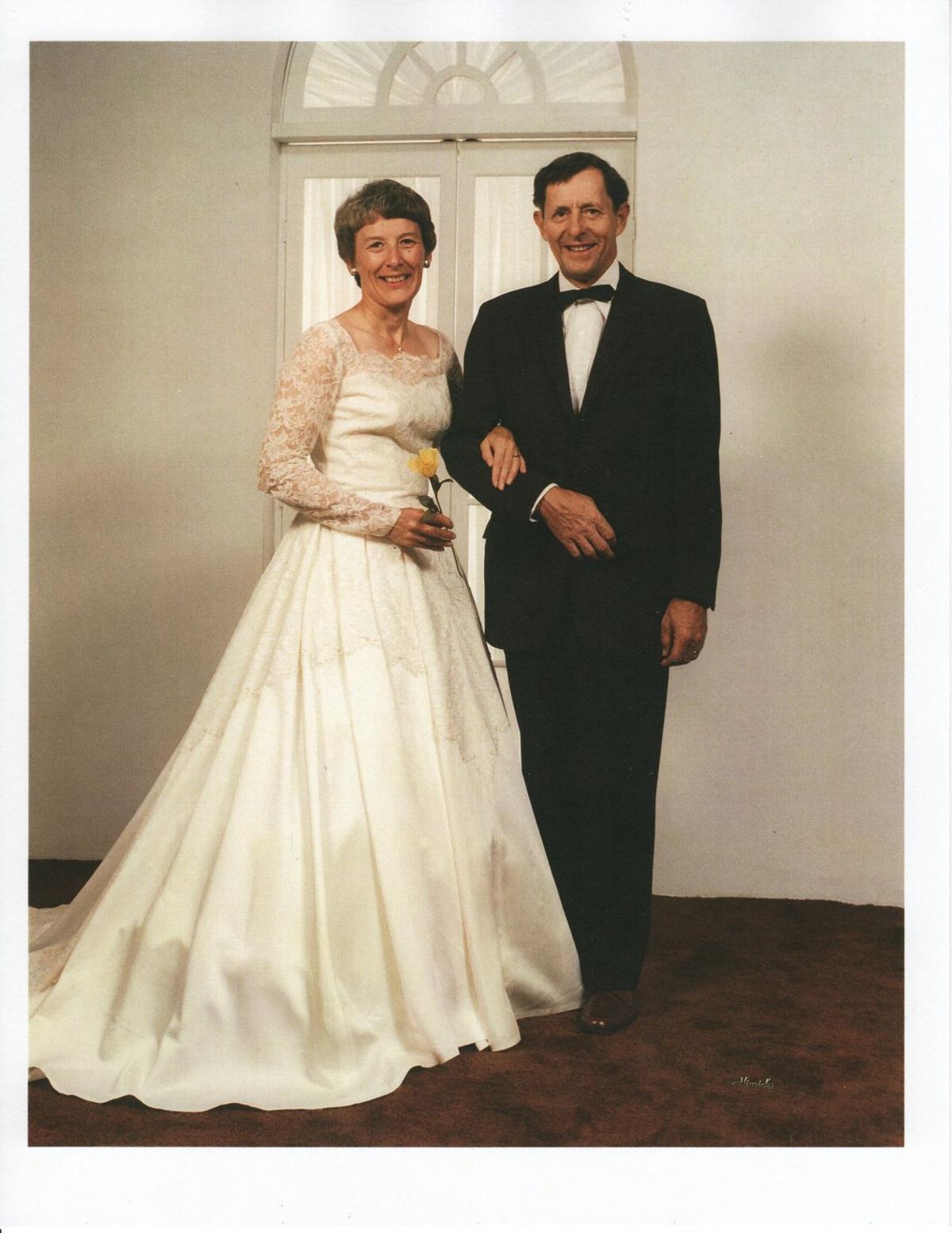 Marvin and Lucille Stone Anniversary.png