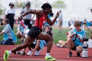 051726-owh-spo-bigtentrack-nf-25.JPG