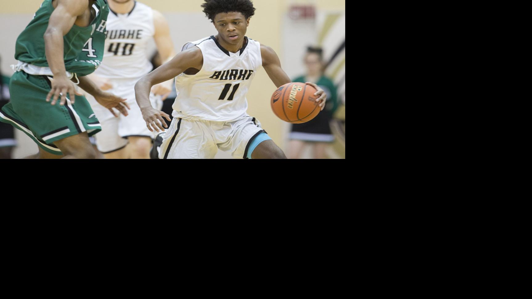 2017 Aau Boys Basketball Rosters Schedules Nebhsrecruiting