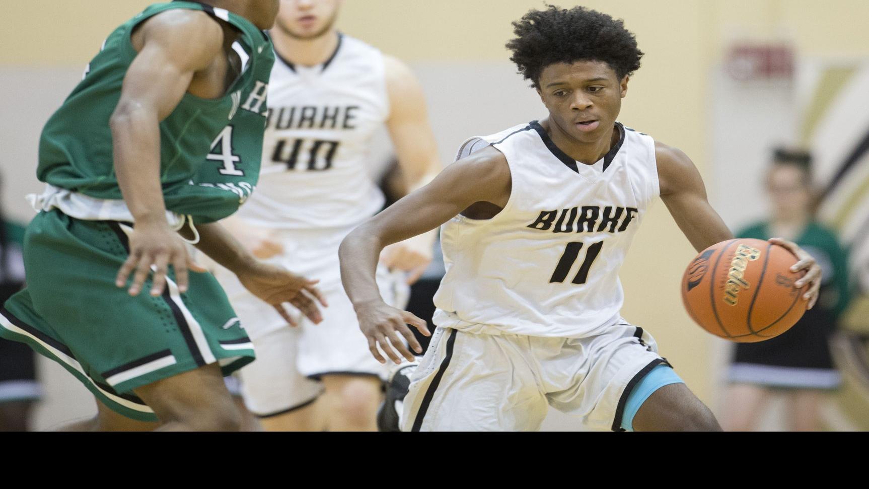 2017 Aau Boys Basketball Rosters Schedules Nebhsrecruiting Omaha Com