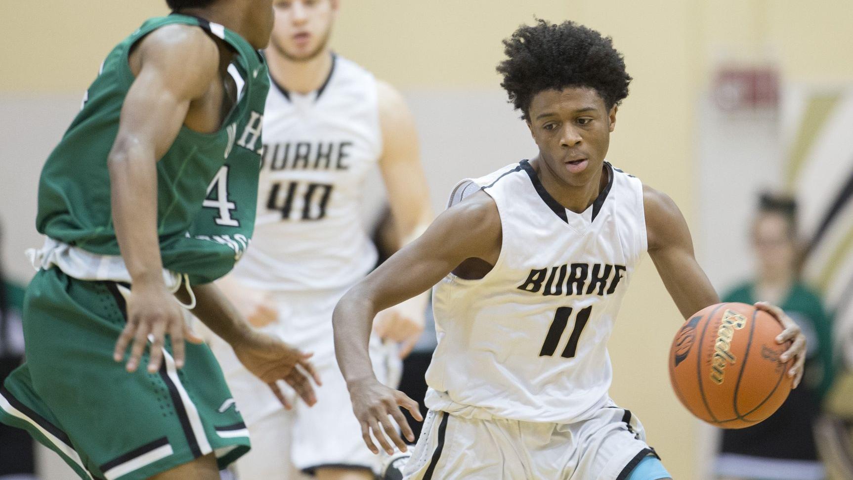 2017 Aau Boys Basketball Rosters Schedules Nebhsrecruiting