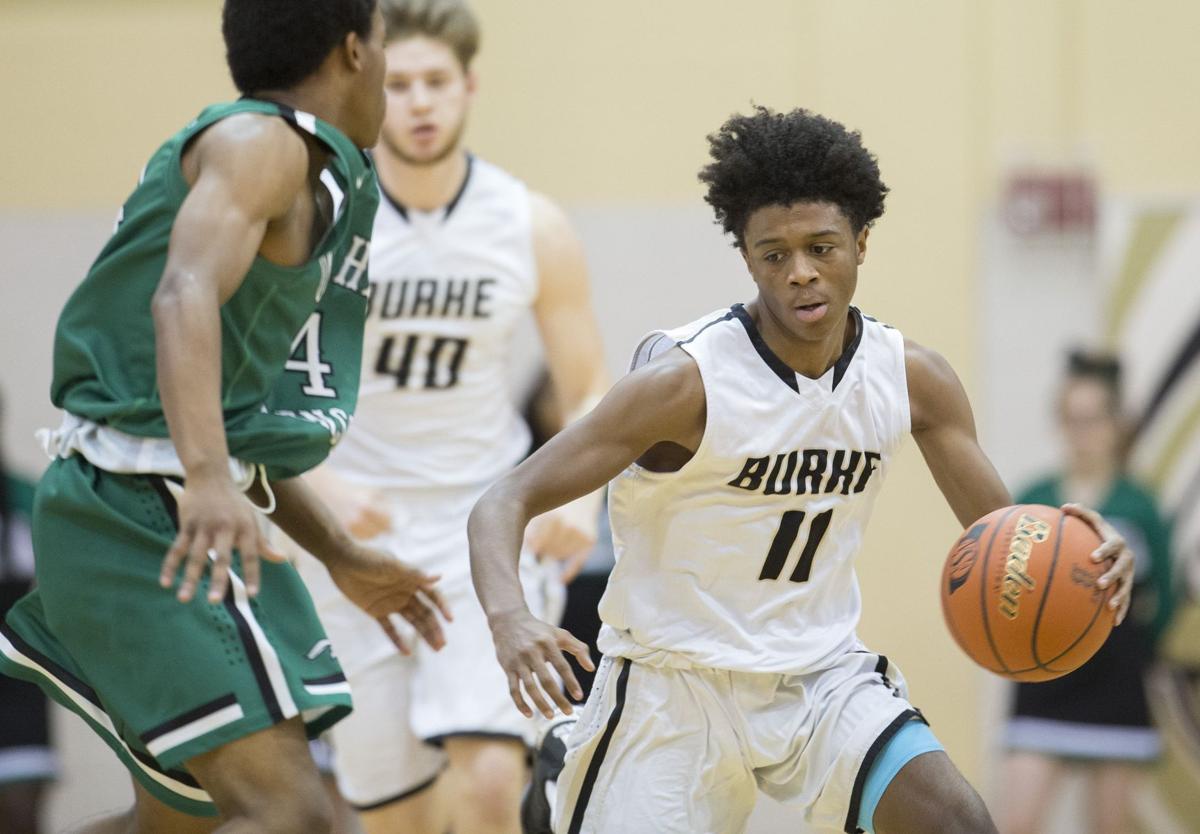 2017 Aau Boys Basketball Rosters Schedules Nebhsrecruiting