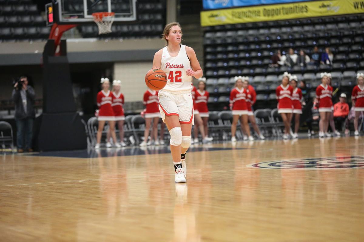 Metro Holiday Tournament Millard South Will Face Omaha Westside