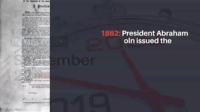 Today In History Sept 22 National News Omaha Com