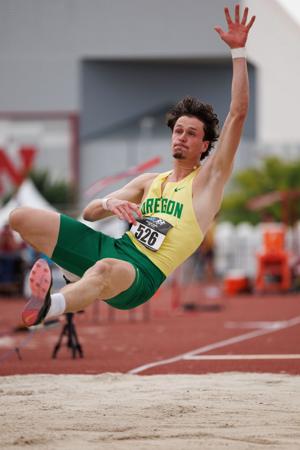 051626-owh-spo-bigtentrack-nf-58