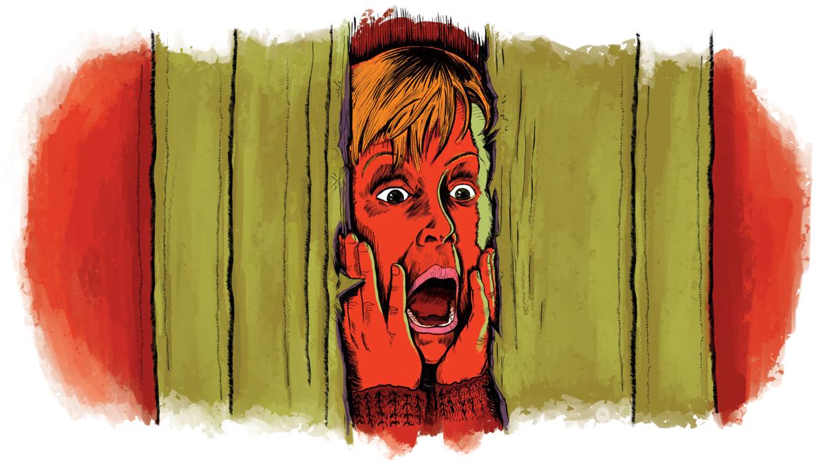 Act Scores Paint Troubling Picture For >> Omaha Event Will Examine The Gruesome Work Of A Psychopath Kevin Act Scores Paint Troubling Picture For >> Omaha Event Will Examine The Gruesome Work Of A Psychopath Kevin