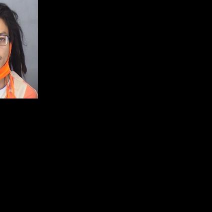 Bellevue man sentenced to three years in prison for role in concealing body