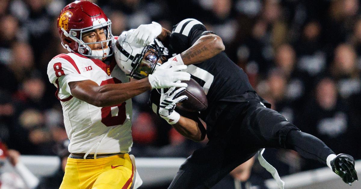 2026 Nebraska football position previews: Defensive backs
