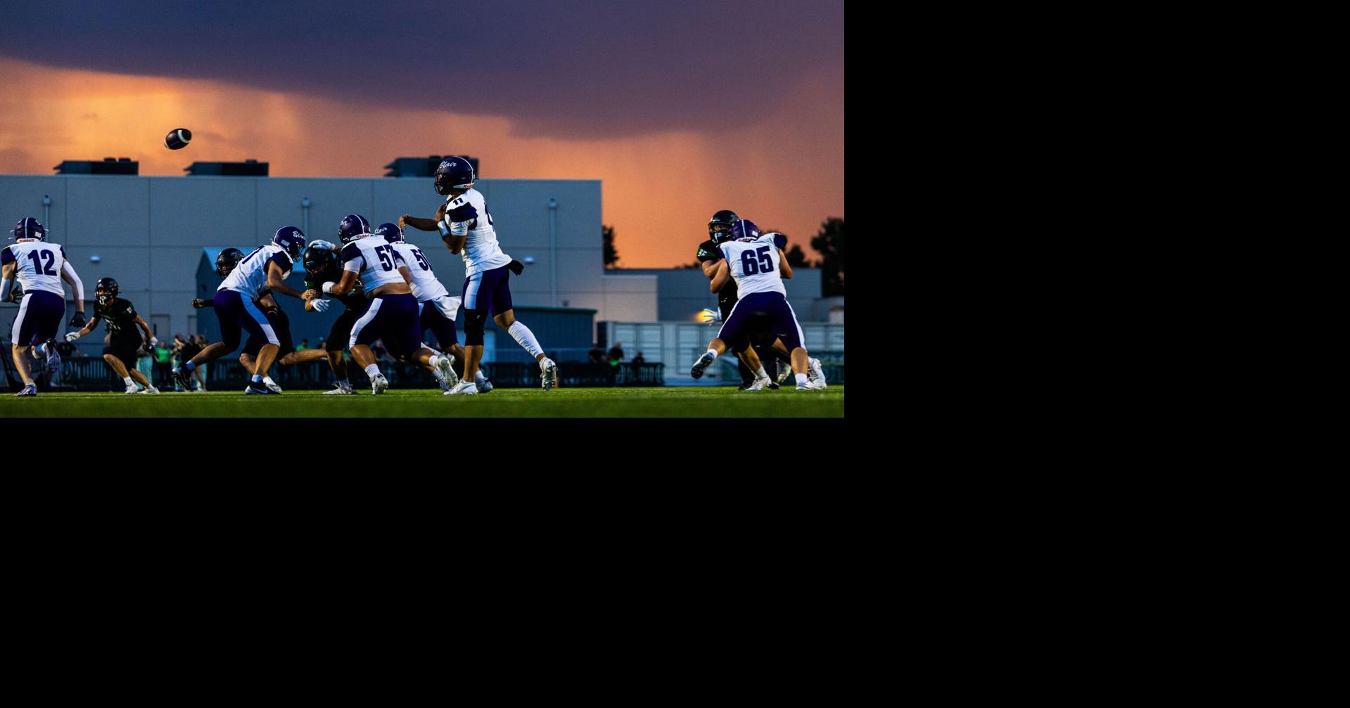 omaha.com