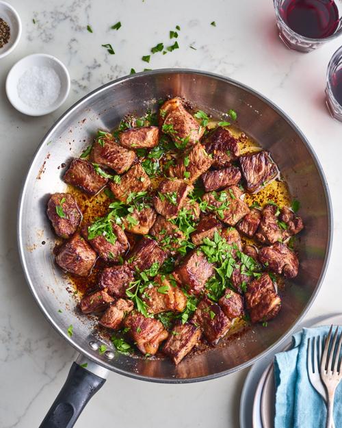entree-steak-20201019