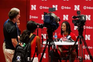 080426-owh-spo-huskerfb-nf-15