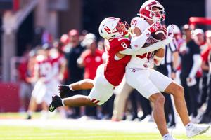 101026-owh-spo-nebraskavsindiana-cm-18