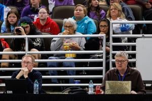 080126-owh-spo-stucol4