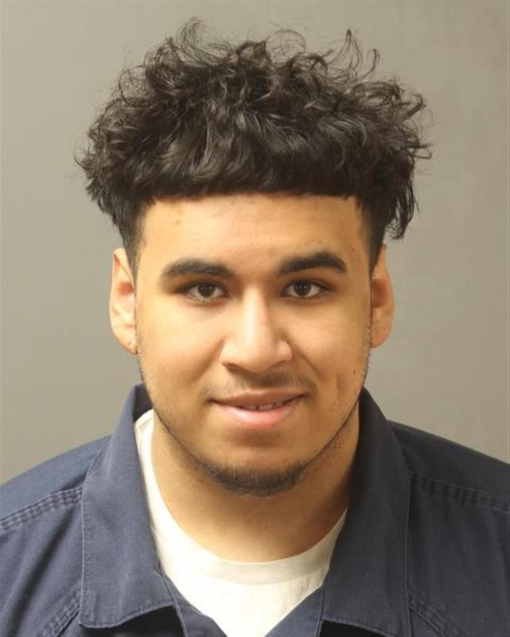Omaha teen to stand trial on murder charge in Casey's Gas Station shooting